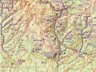 070903-mallata 000