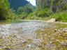 070903-mallata 014