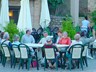 070903-mallata 017