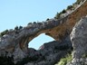 070905-rodellar  otin mascun 003a