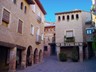 070908-alquézar 001