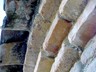 070908-alquézar 002