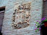070908-alquézar 004