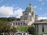 montréal_002