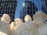 montréal_017