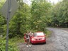 tadoussac_002