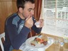 tadoussac_004