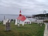 tadoussac_005