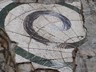tadoussac_015