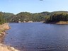 tadoussac_028_montage