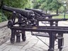 v_québec_004_bis