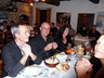 2011-12-17-002