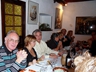2011-12-17-003
