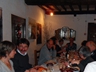2011-12-17-005