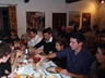2011-12-17-009