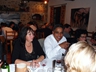 2011-12-17-013