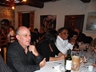 2011-12-17-014