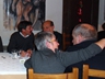 2011-12-17-016
