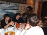 2011-12-17-017