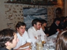 2011-12-17-019