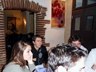 2011-12-17-020