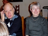 2011-12-17-022