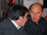 2011-12-17-023