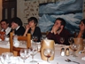2011-12-17-024