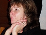 2011-12-17-026