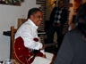 2011-12-17-027