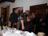 2011-12-17-028