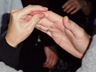 2011-12-17-031