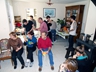 2011-12-18-001