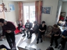 2011-12-18-002