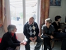2011-12-18-005