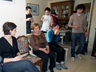 2011-12-18-006