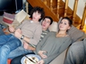 2011-12-18-007