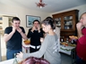 2011-12-18-008