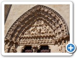 burgos-005