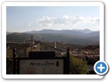 110918-hoyos_del_espino-002