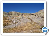 110920-laguna_grande-002