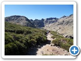 110920-laguna_grande-004