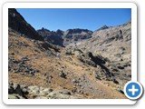 110920-laguna_grande-007