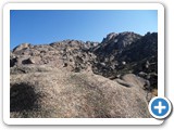 110922-granits_de_la_pédriza-001