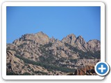 110922-granits_de_la_pédriza-006