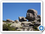 110922-granits_de_la_pédriza-018