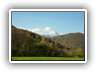 110413-002-montgaillard