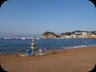 110710-001-plage_tosa_matin