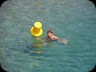 110710-025-crique_2