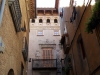 130918-Tudela-023